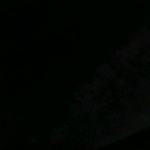 Meet your Posher, Richard